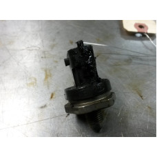 111M034 Fuel Pressure Sensor For 13-18 Hyundai Santa Fe  3.3 353422E500